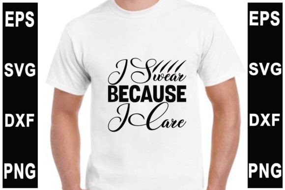 Tumbler Svg Design